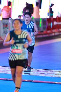 BIB: 
                            <button type="button" onclick="openModal(23385445)" class="btn btn-primary btn-sm float-right btn-popup" data-toggle="modal" data-target=".modal-high-quality">
                        <i class="fas fa-shopping-cart"></i> Add to Cart
                    </button>
                                            <button type="button" onclick="isThisMe(23385445, true)" class="btn btn-success btn-sm float-right btn-popup btn-isme hidden" data-toggle="tooltip" data-placement="bottom" title="นี่คือรูปของคุณใช่ไหม คลิกที่นี่เพื่อเอาเข้าอัลบั้ม">
                        <i class="fas fa-plus"></i> Add to album
                    </button>
                    <button type="button" onclick="isThisMe(23385445, false)" class="btn btn-warning btn-sm float-right btn-popup btn-isnotme hidden">
                        <i class="fas fa-ban"></i> Remove from album
                    </button>